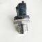 FPT IVECO CASE Cursor9Bus F2CFE612D*J231/F2CFE612A*J098  5802748674 Датчик 504157020