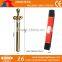 Oxy-Fuel Flame Cutting Torch (250mm) for CNC Flame Cutting Machine