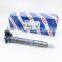 Genuine Piezo Injector 0445115059 0445115060,0986435396 for diesel common rail injector Assy