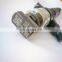095000-8290  common rail injector 095000-8290  23670-0L050  23670-30370