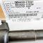 Original Diesel injector 095000-5760,1465A054 for common rail 4M41 engine