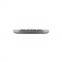 For IX35 2014 2015 2016 front bumper oversea version auto body parts