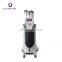 8 In 1 40k Ultrasonic Cavitation Vacuum Radio Frequency Laser 8 Pads Slimming Machine