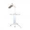 2022 Hot Sale Acne Removal Skin Rejuvenation Led Light Therapy Pdt Photodynamic Dynamical Therapy LED Photon Whitening