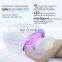 7 Color LED Light Machine Whitening Rejuvenating Acne Firm Skin Beauty Instrument PDT Therapy Face Care Red Blue Light Machine