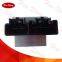 Good Quality Blower Motor Control Module  499300-1210  87165-28020