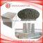 Gas Generator Aluminum Flake Powder