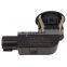 Best Quality Without Drilling Car Front Back Reverse Parking Sensor PZD61-12040 For Corolla Yaris ZZE122 2013