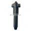 Right Headlamp CLEANING NOZZLE FOR LEXUS RX270 350 450H 2008 MODEL OEM 85208-60120 85207-60120