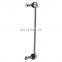 Guangzhou auto parts supplier RBM500140 Front Right  Stabilizer Bar  for LAND ROVER DISCOVERY 3/4  RANGE ROVER SPORT