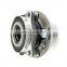 Подшипник ступицы переднего колеса T2H3714 LR090515 для Land Rover VELAR и Jaguar F-PACE AWD   BJ323K186AG/HK83 2C300BB