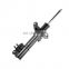 Factory Sale Adjustable Coil Spring Front Shock Absorber 344099 for OPEL ASTRA H