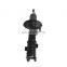 High Quality with factory wholesale price For HYUNDAI ELANTRA shocks struts for OEM 54661-3X250