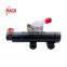 BACO FORKLIFT BRAKE MASTER CYLINDER for MITSUBISHI S4E 2.5T 91246-10300 1750