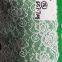 elastic lace