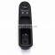 hot selling products auto parts Electric Window Control Switch 96351622XT 6554.E4 For peugeot 307 2000-2005