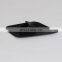 Front Bumper Headlight Washer Nozzle Cover  31265890LH 31265891RH For Volvo 11-13 S60