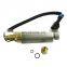 HIGH Quality Electric Fuel Pump OEM 861155A3/8611 55A3 FOR Mercury Mercruiser 4.3 5.0 5.7 V6 V8