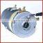3.8 kW XQ-3.8 DC SepEx Motor