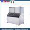 Most Durable Fully Automatic Commercial ice making machine