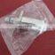 Injection Pump Suction Control Valve/SCV 294009-0691