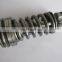 China Origin Nine Brand  pump Plunger Element 108-2104