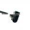 Wholesale price oxygen O2 sensor 11780872674  for BMW MINI 02-08 1.3L