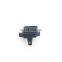 Factory price manifold  pressure sensor Map sensor 038906051B/0281002399  for Audi   VW  BEETLE  BORA  GOLF JETTA