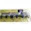 QSB engine exhaust manifold 3943874