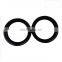 middle bridge output side oil seal 25ZAS01-02170