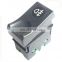 DONGFENG DFL4251 3251 TRUCK FOG LAMP SWITCH 3750040-C0100