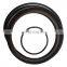 dongfeng truck DFL 4251 3251 Hub cuff (rear and middle axle) oil seal 99012340094 99012340093