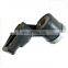 ISDE ENGINE Fan bracket assembly 3976730