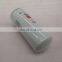 QSX15 engine oil filter fuel filter 4367100 LF14000 LF14000NN