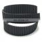 Suitable for toyota Camry 13568-20010 timing gauge belt 211MY32
