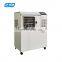 Low Noise Level Good Price Commercial Vacuum Food Freeze Dryer