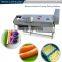 Hot Sale Commercial Onion Dry Peeling Machine