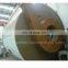 Factory price high speed spray dryer pig blood powder for chemical industry with CE