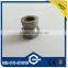 DIN9150 shear lock nut breakaway lock nut