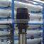 Seawater RO Desalination Equipment
