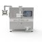 GZL-Series Pharmaceutical Pelleting Machine Organic Recycled Limestone Dry Granulating Machine