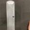 24ВДЦ ICS Triplex T9402 PLC