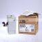 Original Japan Mitsubishi FX5-16ET-ES FX5U Series Digital Input and Output Programming Controller Plc Module Cpu