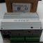 High Quality Taiwan Delta DVP Series PLC Programming CPU Module DVP12SA211R DVP12SA211T Plc Controller