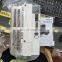 Ac Servo Motor Controller 3kW Panasonic LIQI Series MEDHT7364CA1 Control System