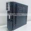 Honsen ac servo motor arduino , ac servo spindle motor for factory automation