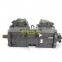 20/925517 Excavator Hydraulic Main Pump K3V63DTP JS160W Hydraulic Pump
