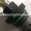 BF6M1013 Engine Spare Part 02111335 0 414 401 102 Unit Pump 0414401102 for Sale