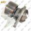6BT ISB QSB6.7 двигатель водяного насоса 3800984