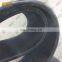 High quality V belt  12PK1860  belt 12pk 1860 fan belt for 320D